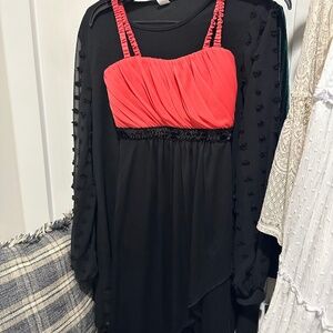 Dresses for girls/women